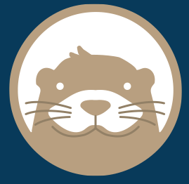 VIEW RIDGE ELEMENTARY | seattle, wa